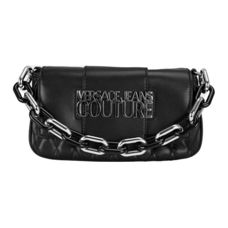 VERSACE JEANS COUTURE