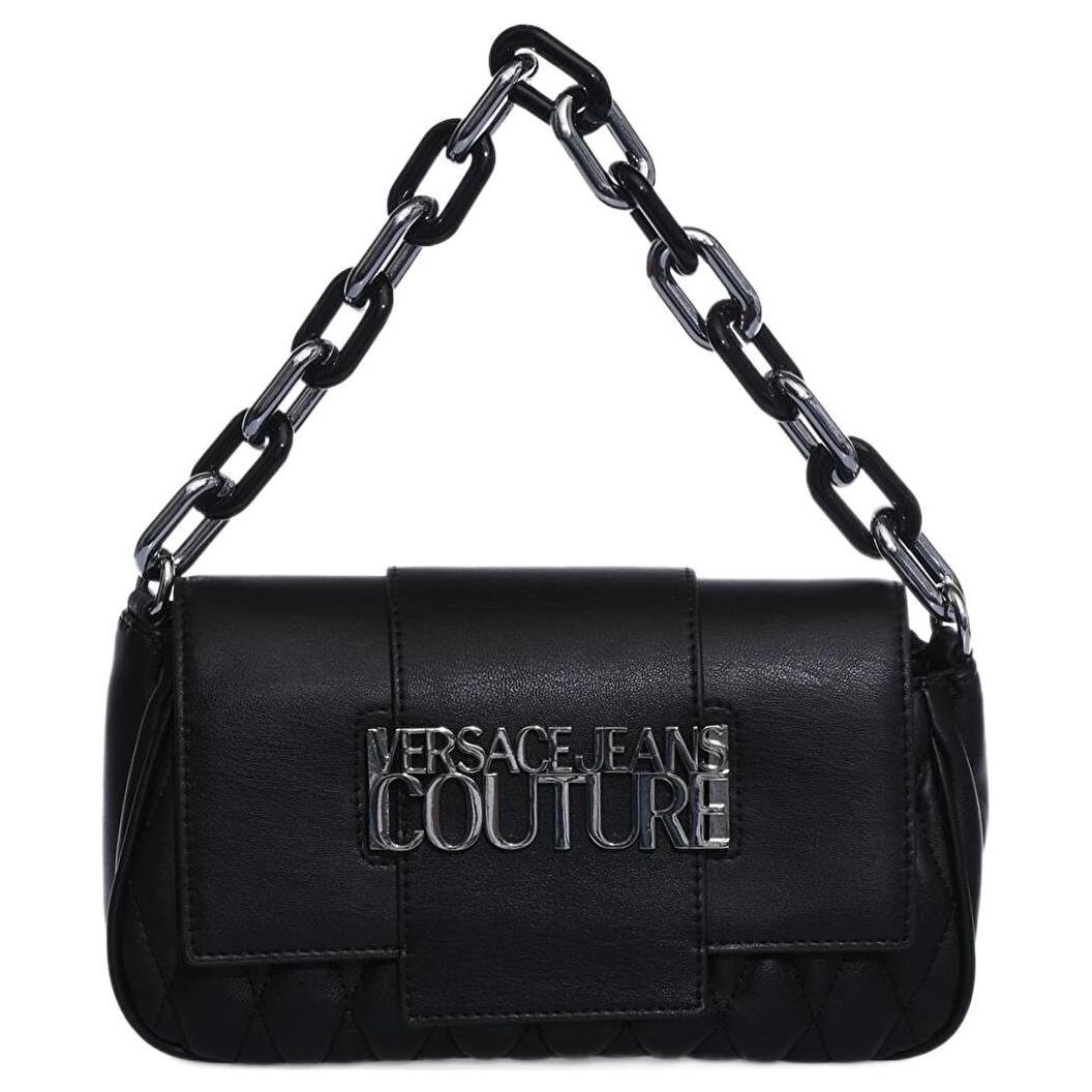 VERSACE JEANS COUTURE
