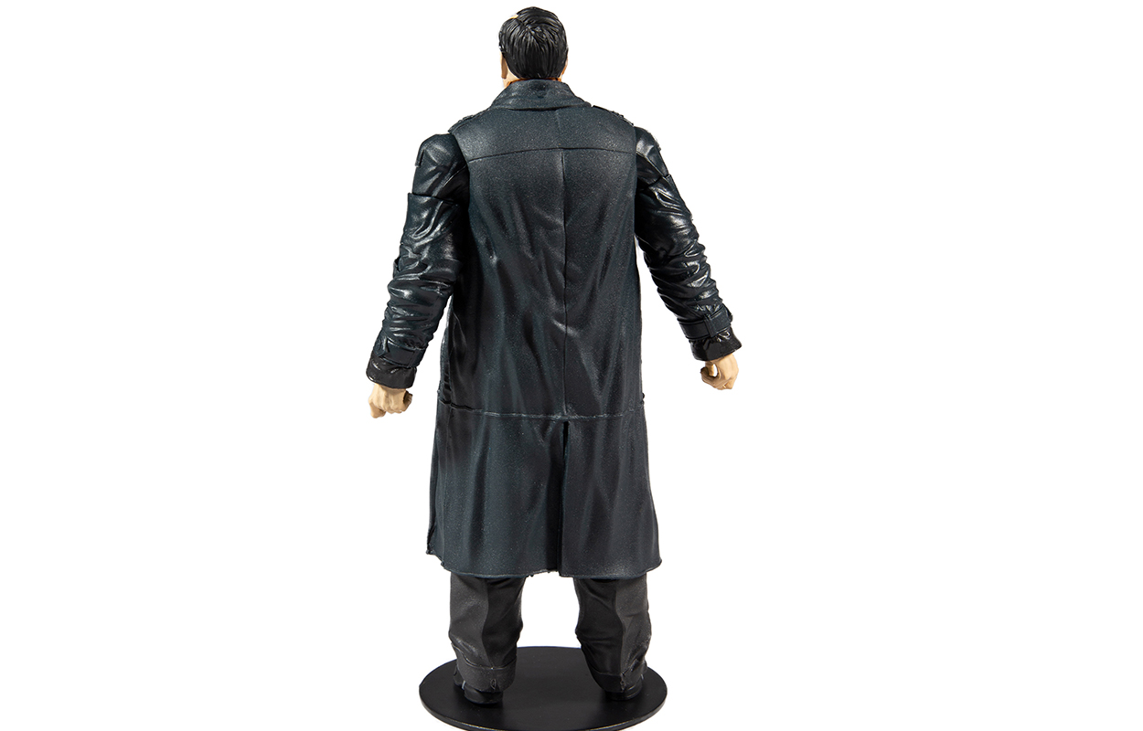 McFARLANE TOYS 110 DC mcfarlane dc 2022