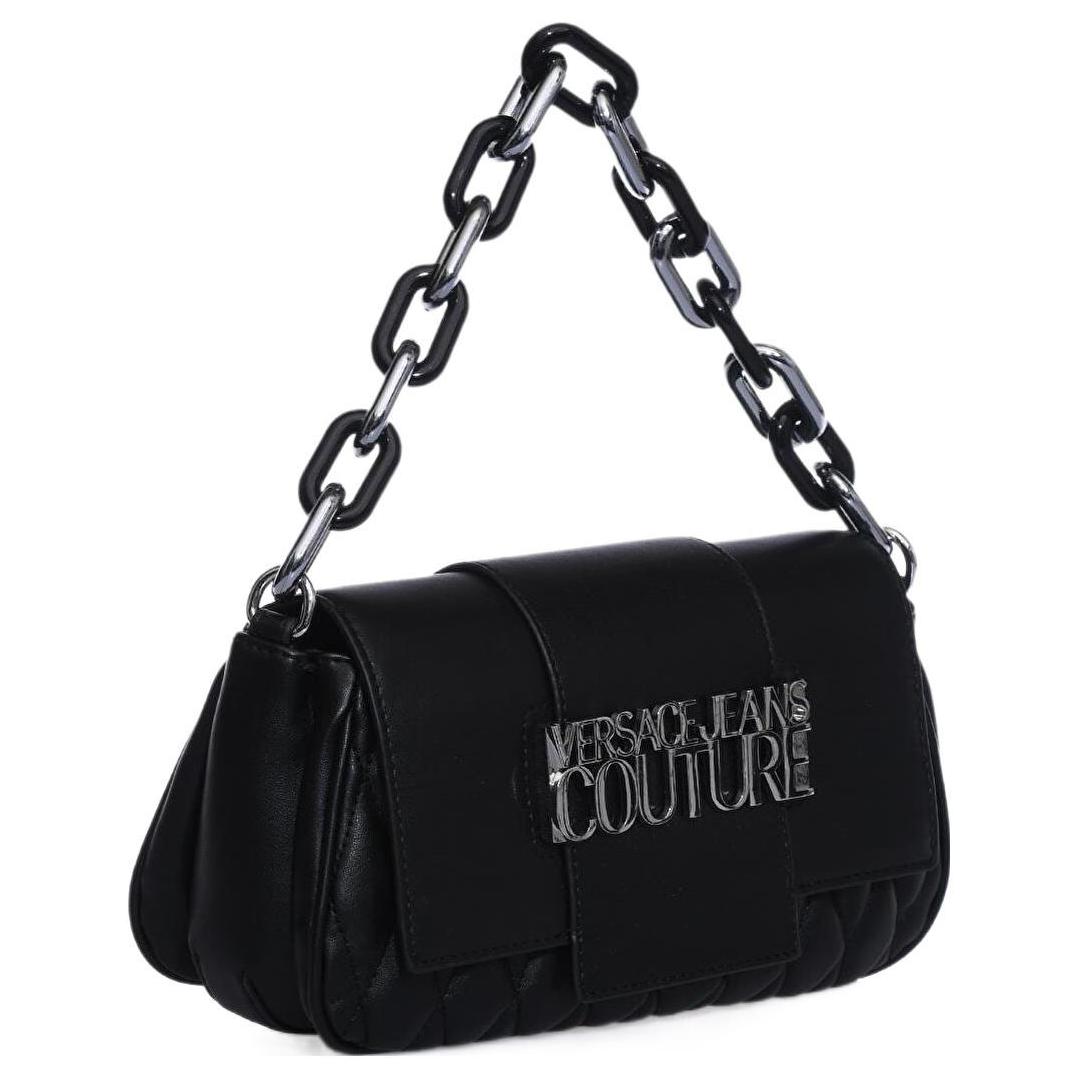 VERSACE JEANS COUTURE