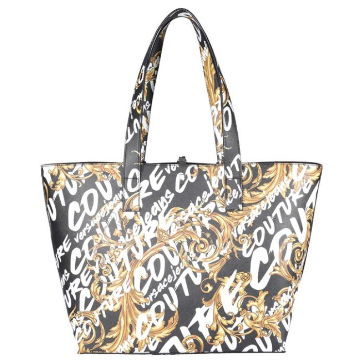 VERSACE JEANS COUTURE Logo