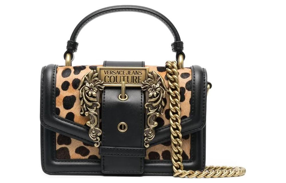 VERSACE JEANS COUTURE Logo