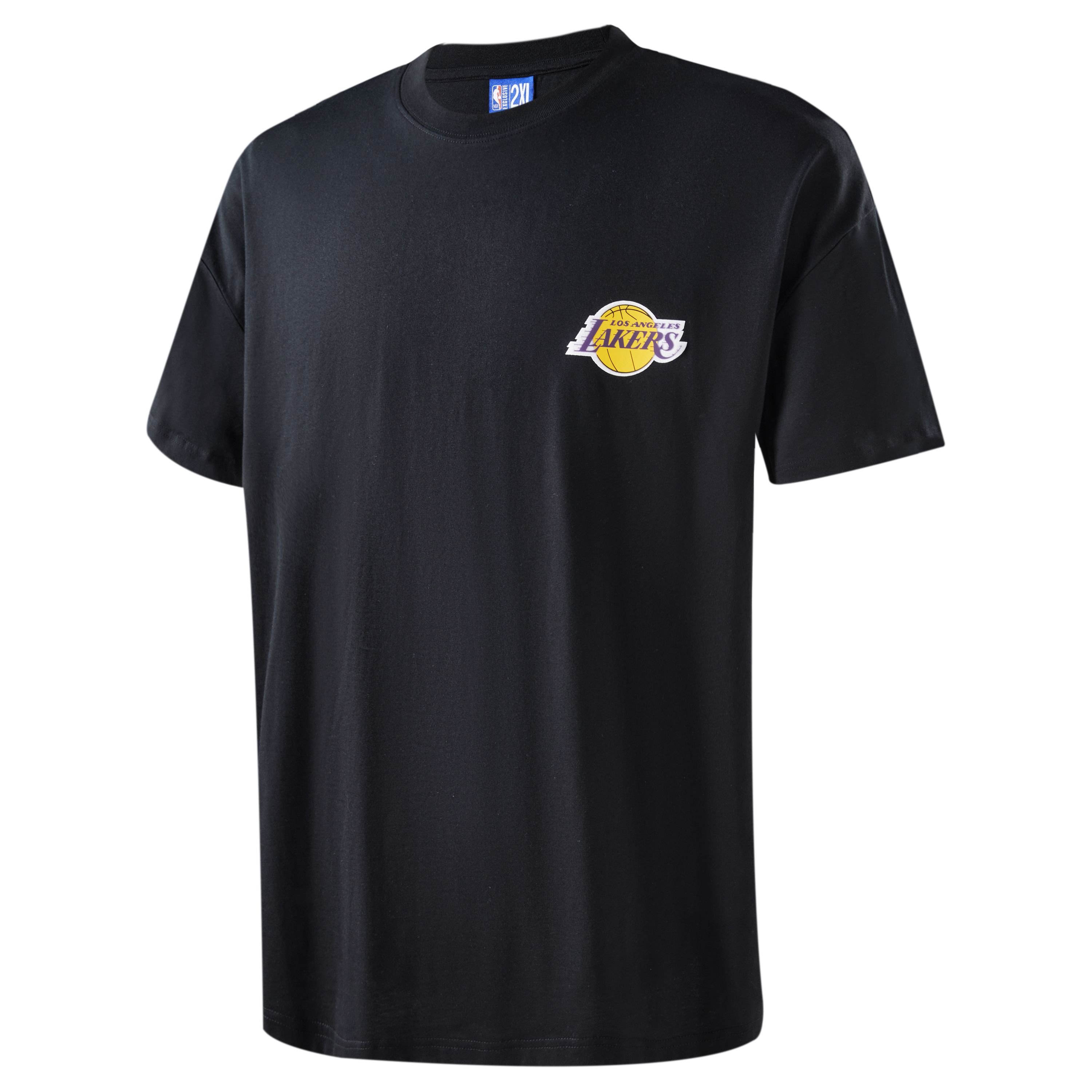 NBA T