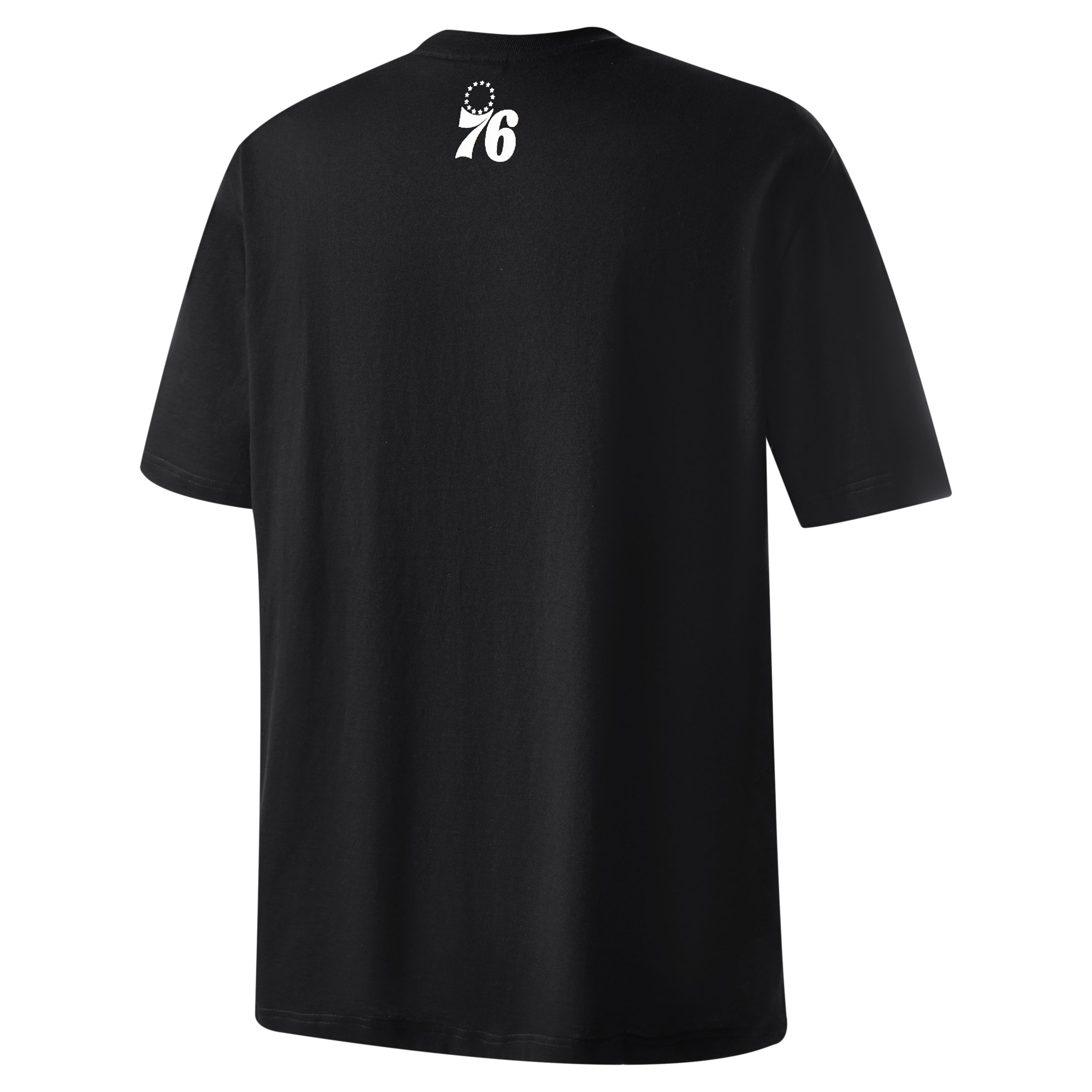 NBA 76 T
