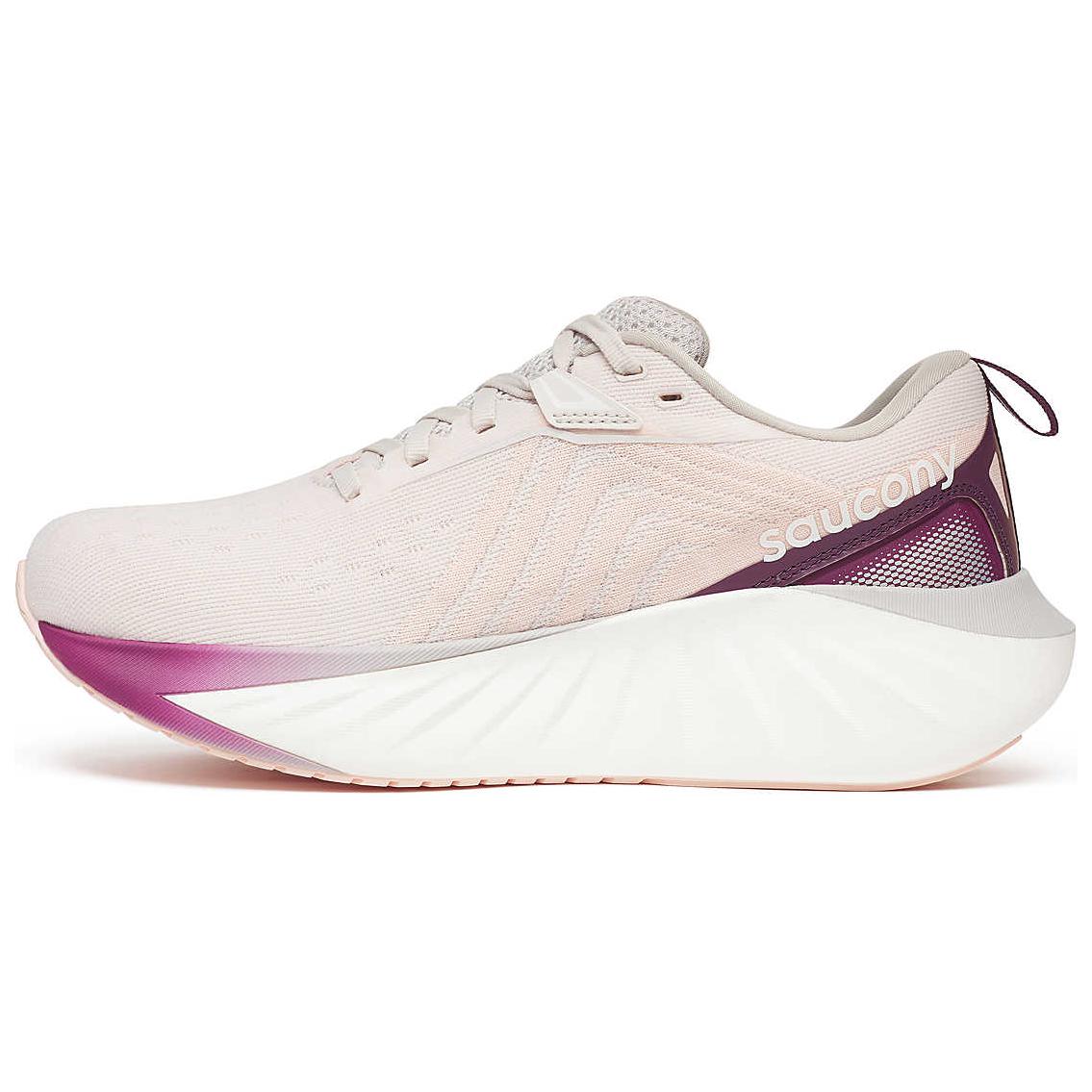 Saucony Triumph 22 22