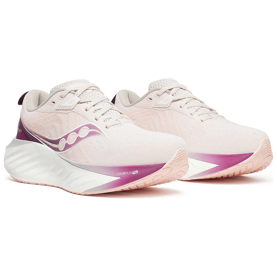 Saucony Triumph 22 22