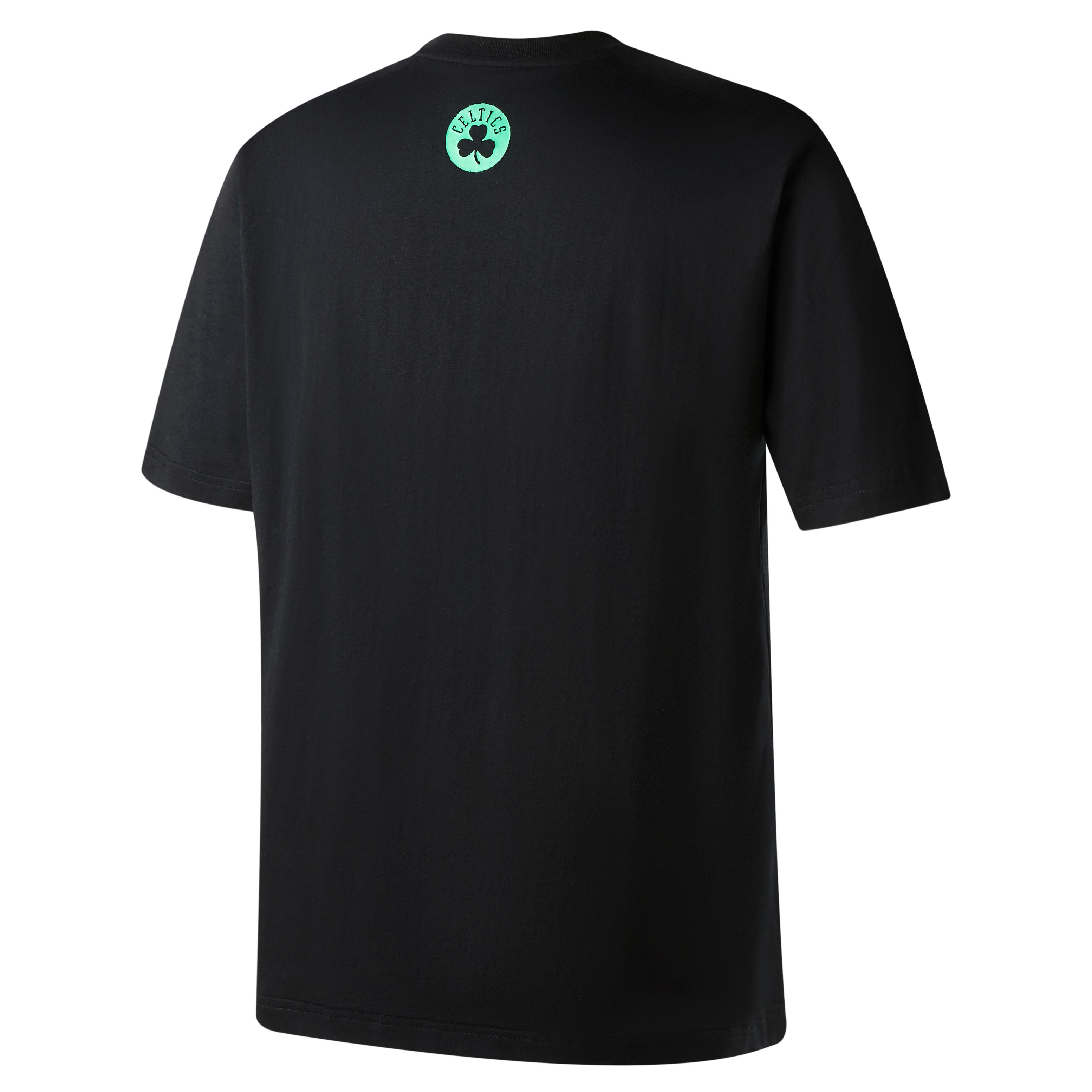 NBA T
