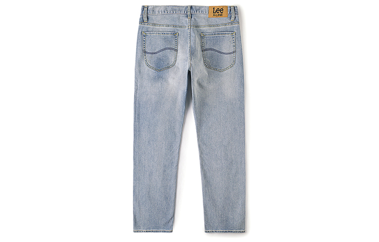 Lee SS24 726