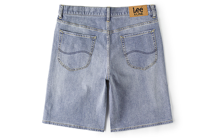 Lee SS24