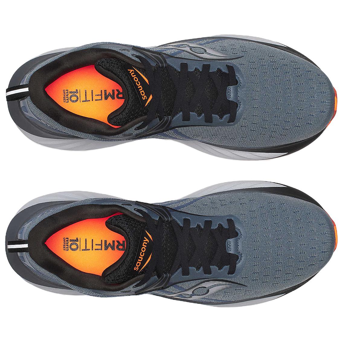 Saucony Triumph 22 22