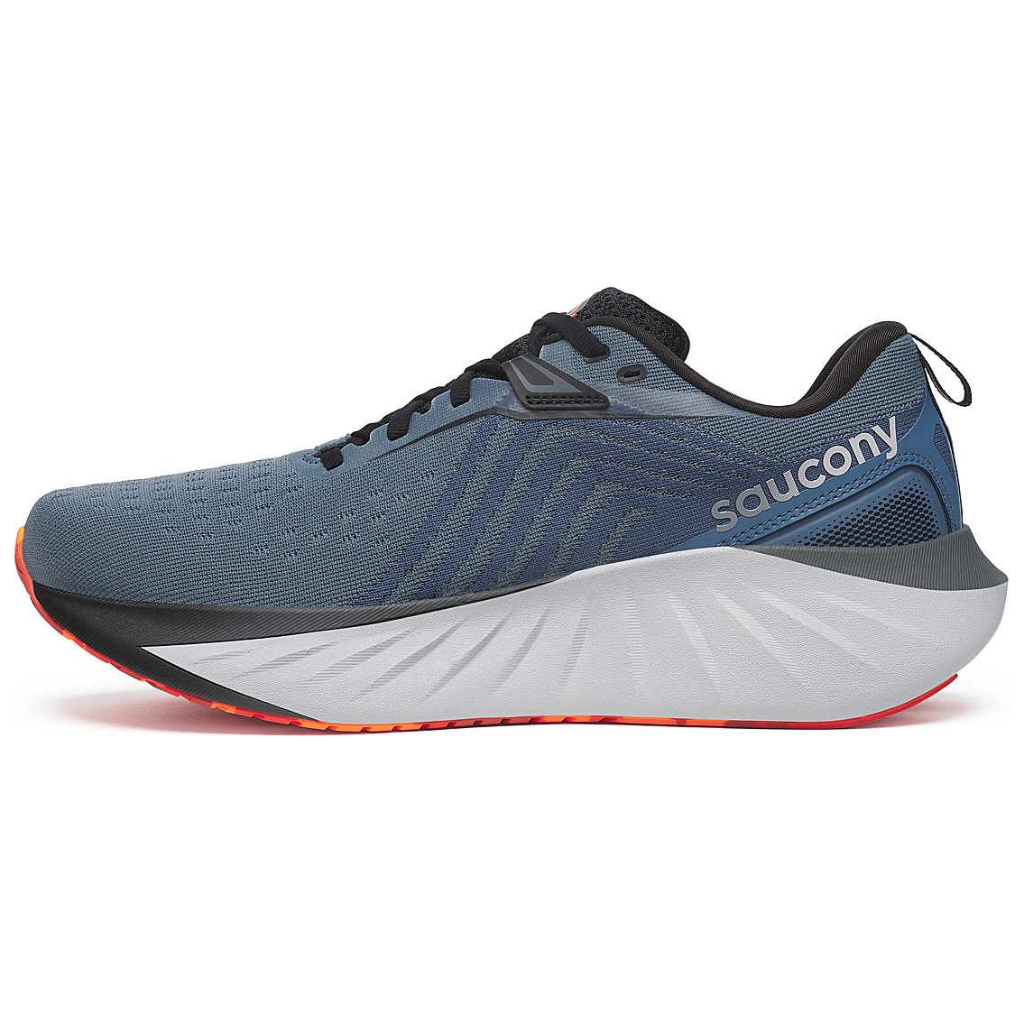 Saucony Triumph 22 22