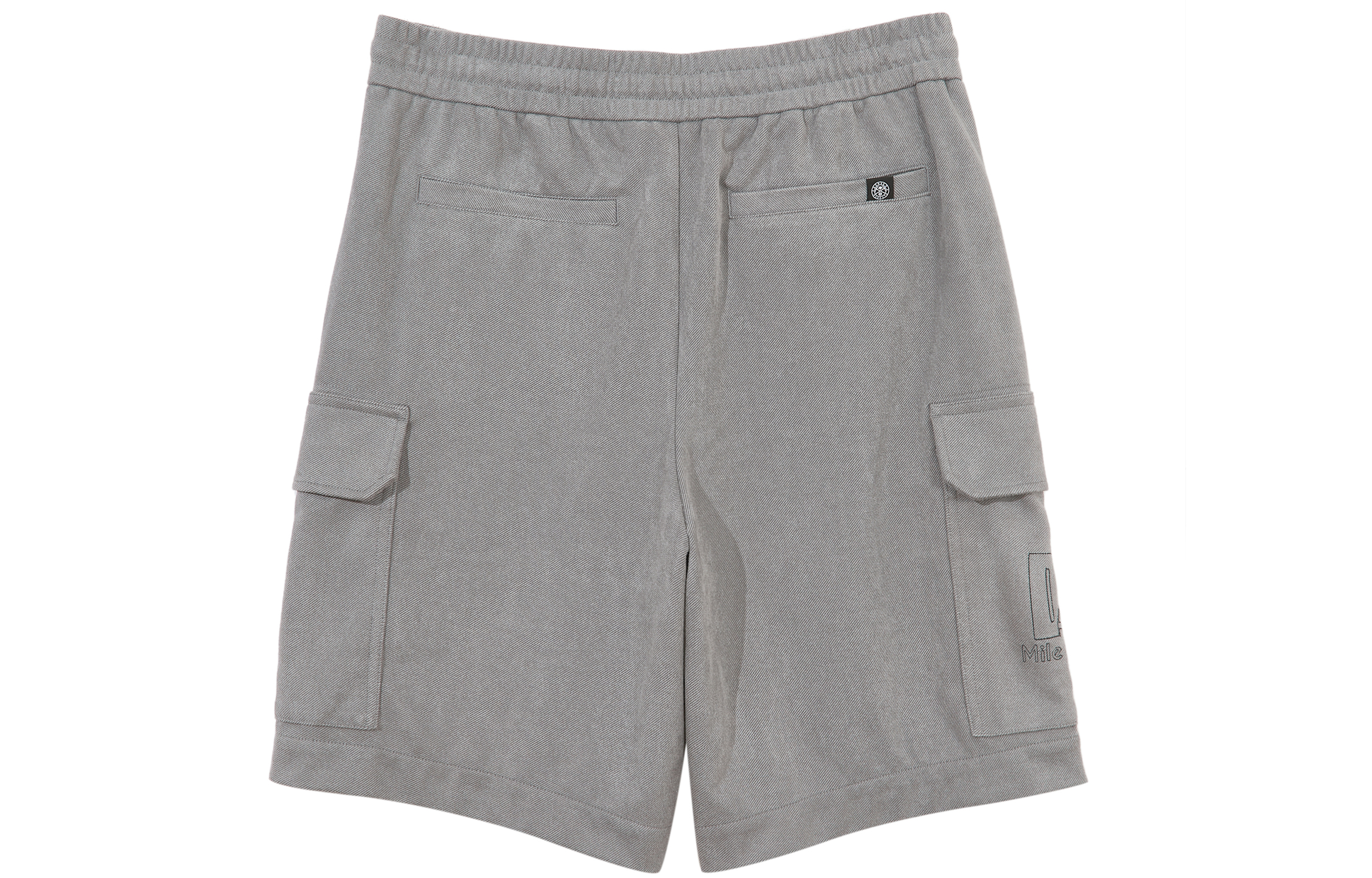 JACK JONES x NBA