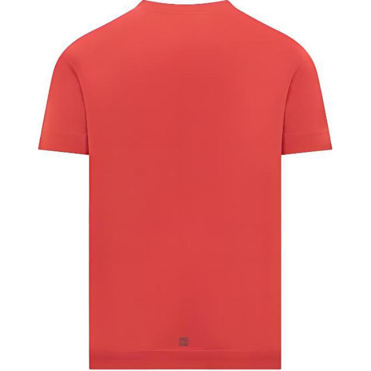 GIVENCHY SS24 LogoT
