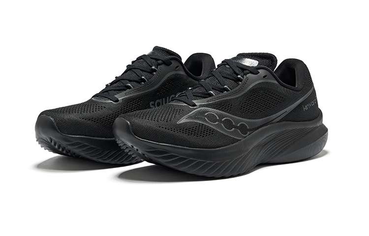 Saucony KINVARA 15