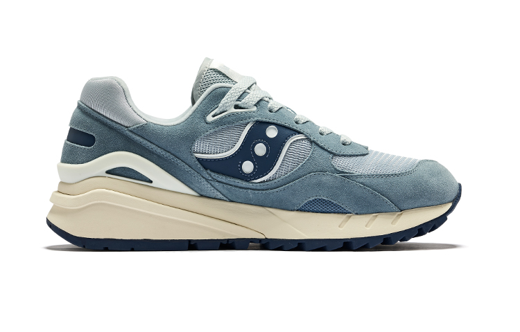 Saucony SHADOW 6000RE