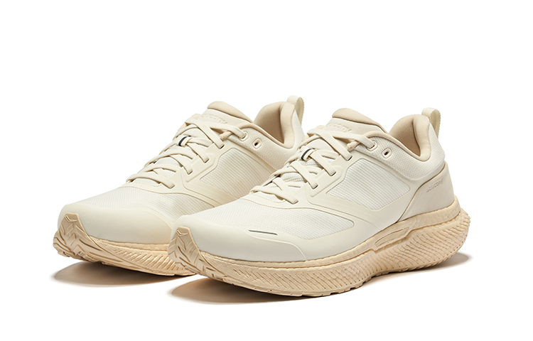 Saucony TRIUMPH CMT 2