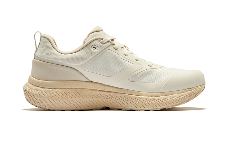 Saucony TRIUMPH CMT 2