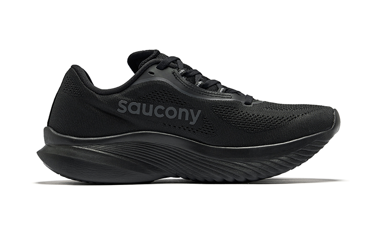 Saucony KINVARA 15