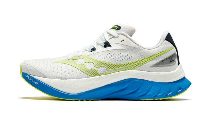 Saucony ENDORPHIN SPEED 4
