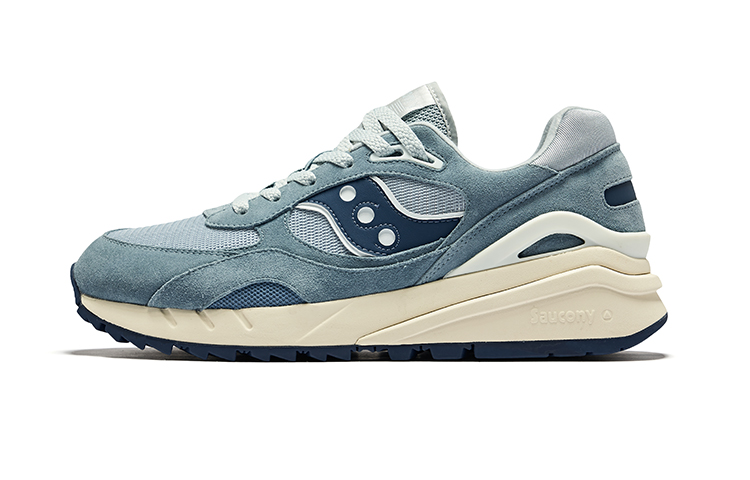 Saucony SHADOW 6000RE