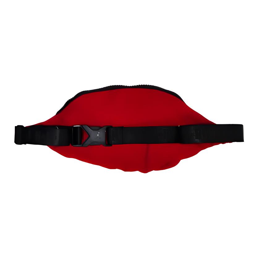 Jordan Crossbody Jumpman logo