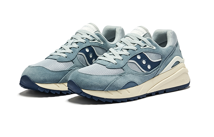 Saucony SHADOW 6000RE