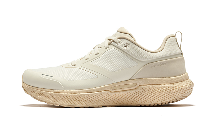 Saucony TRIUMPH CMT 2