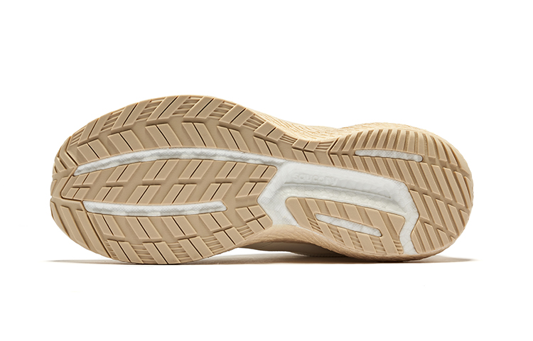 Saucony TRIUMPH CMT 2