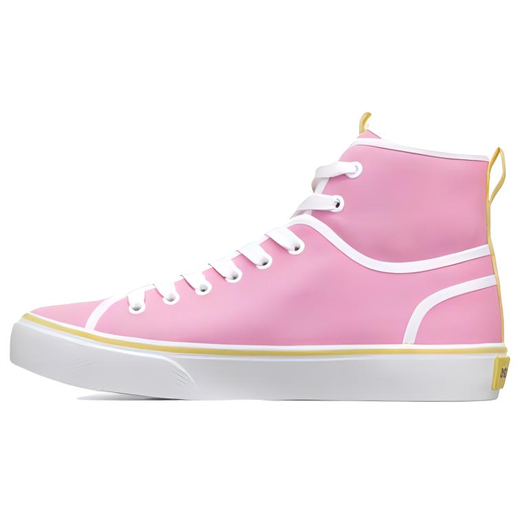 Skechers Street