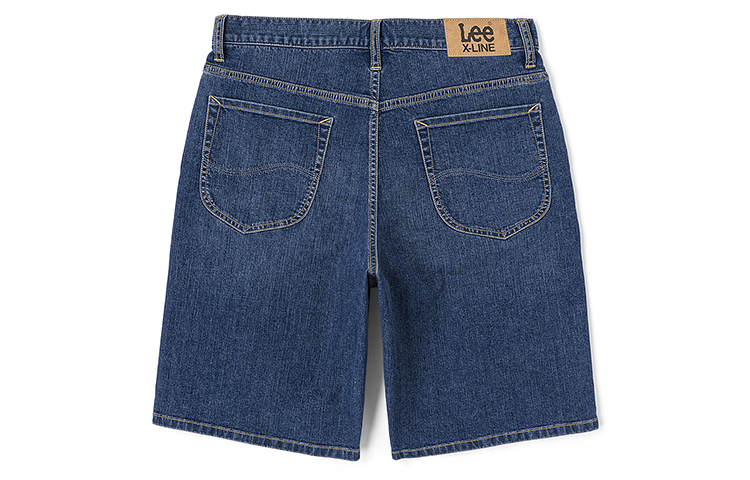 Lee SS24 903