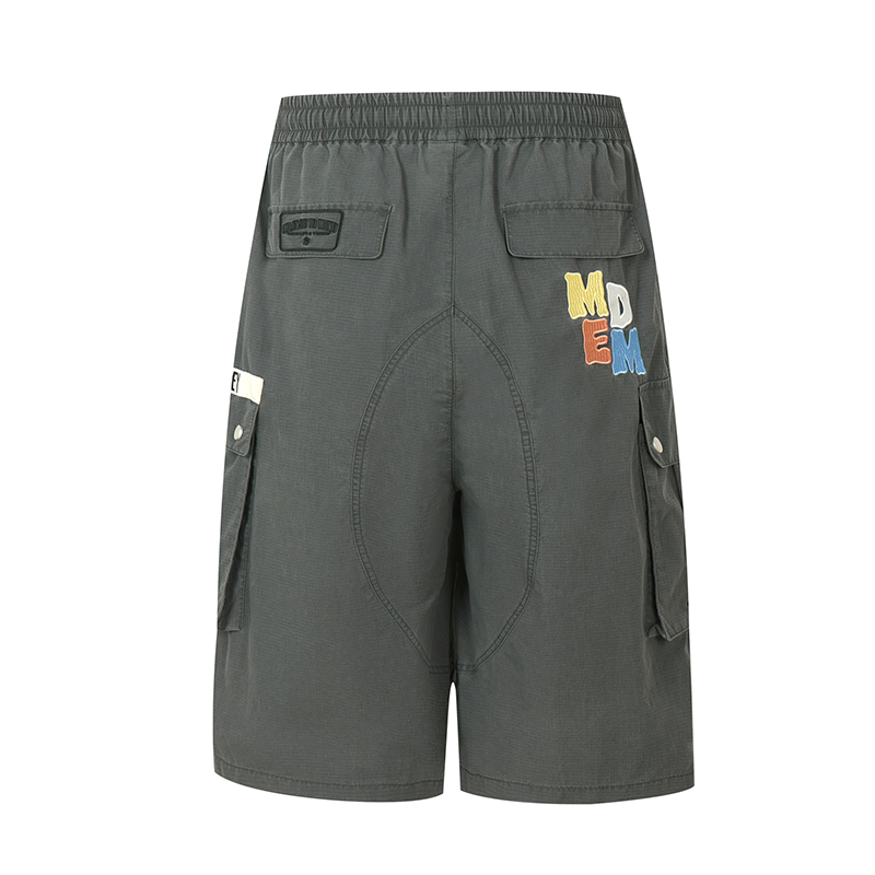 MEDM SS24