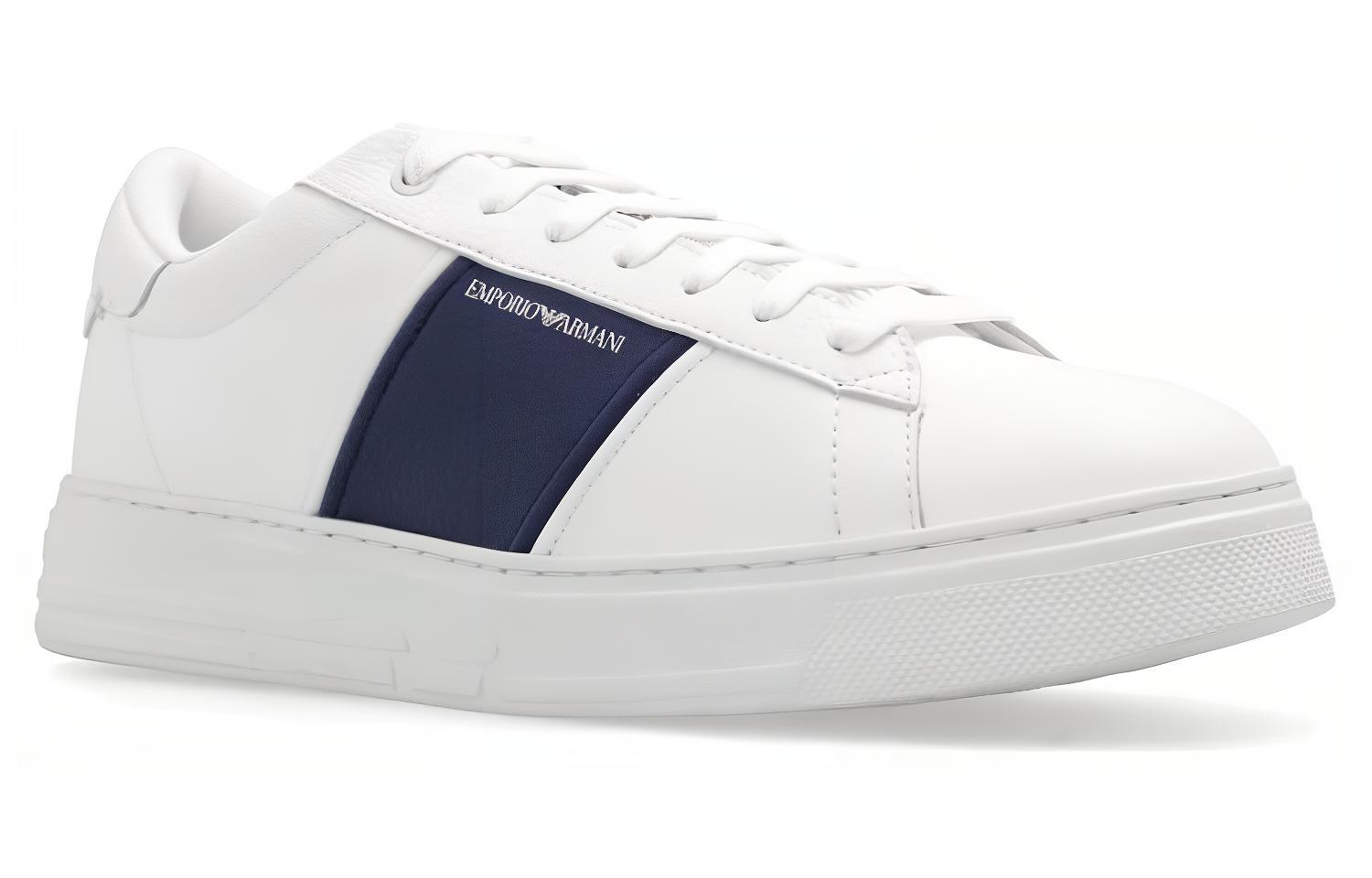 EMPORIO ARMANI