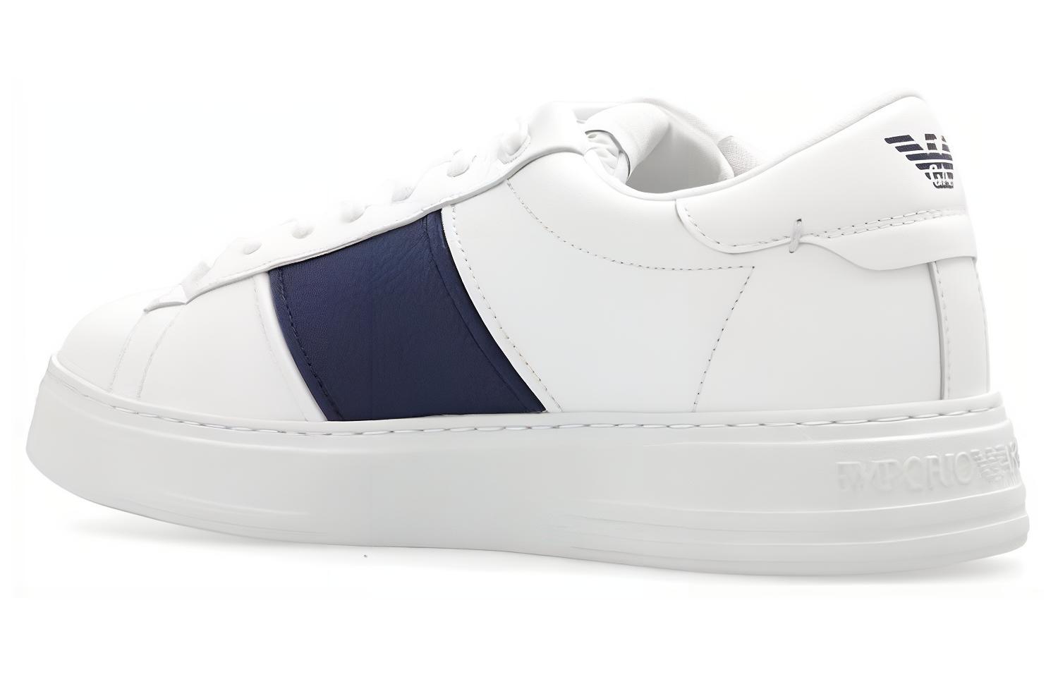 EMPORIO ARMANI