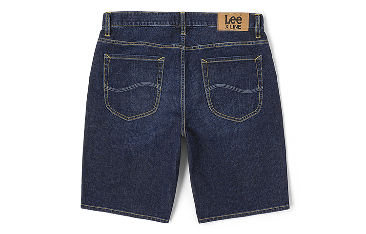 Lee SS24 902