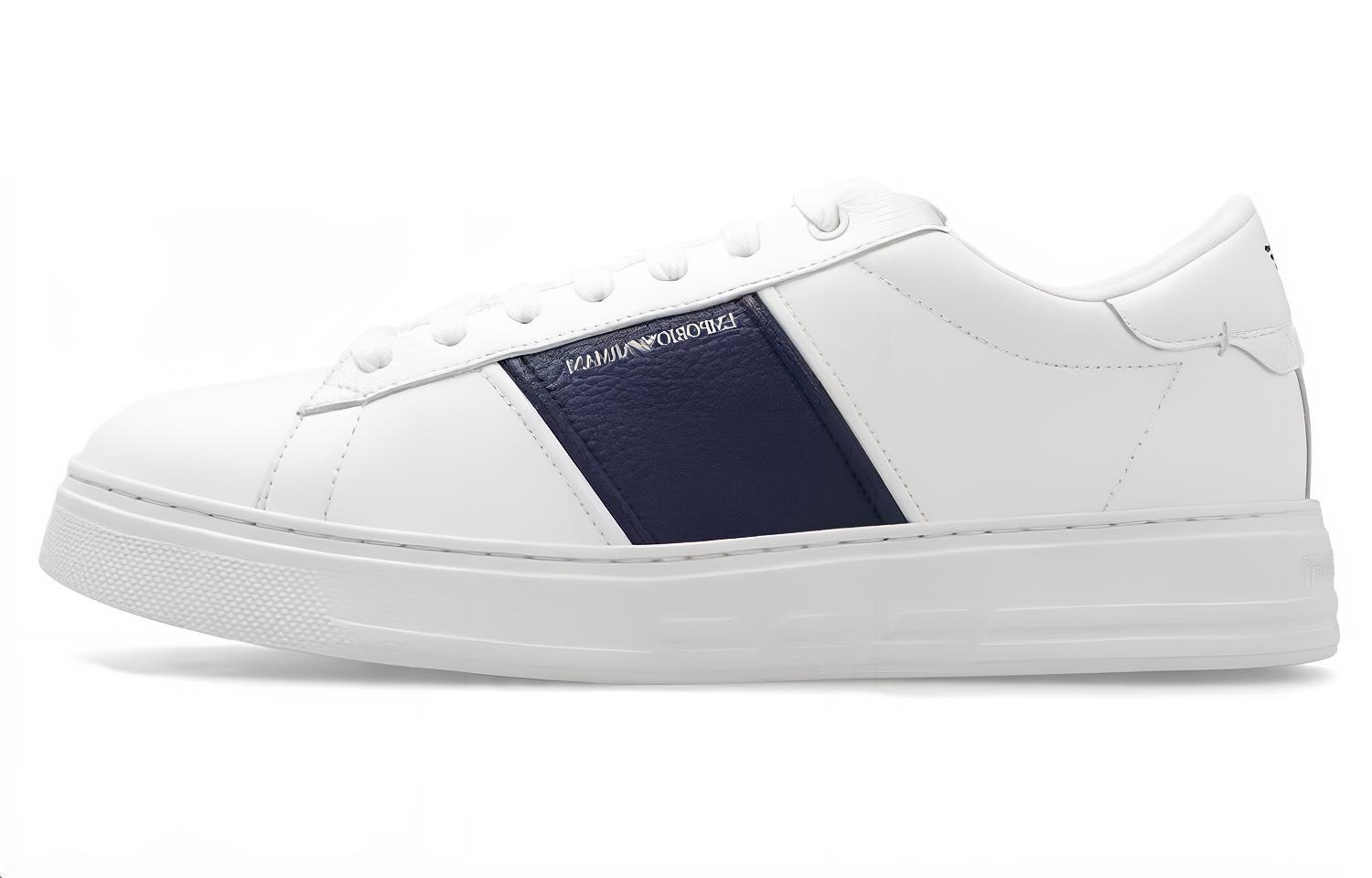 EMPORIO ARMANI