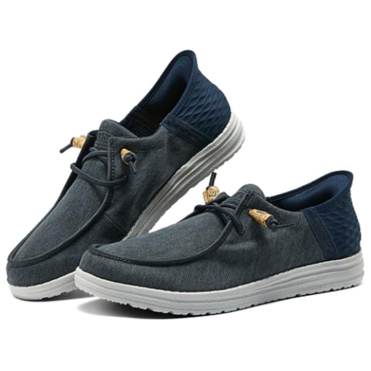 Skechers Slip ins