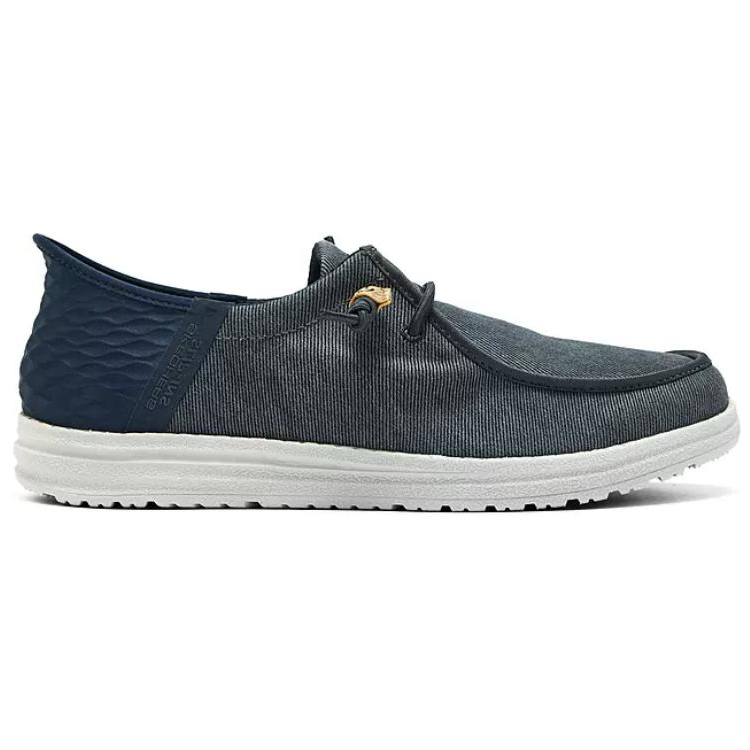 Skechers Slip ins