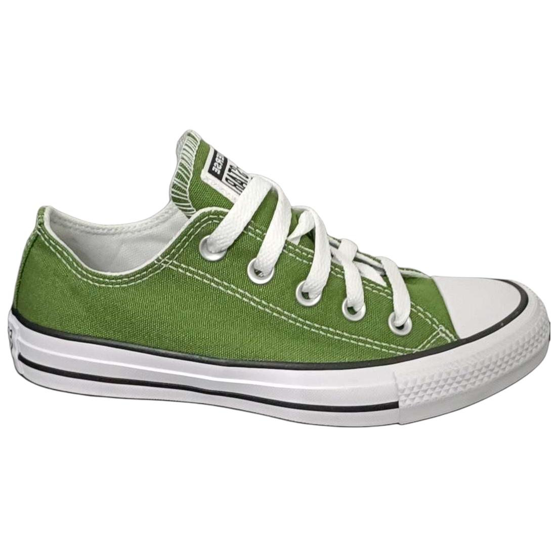 Converse Chuck Taylor All Star