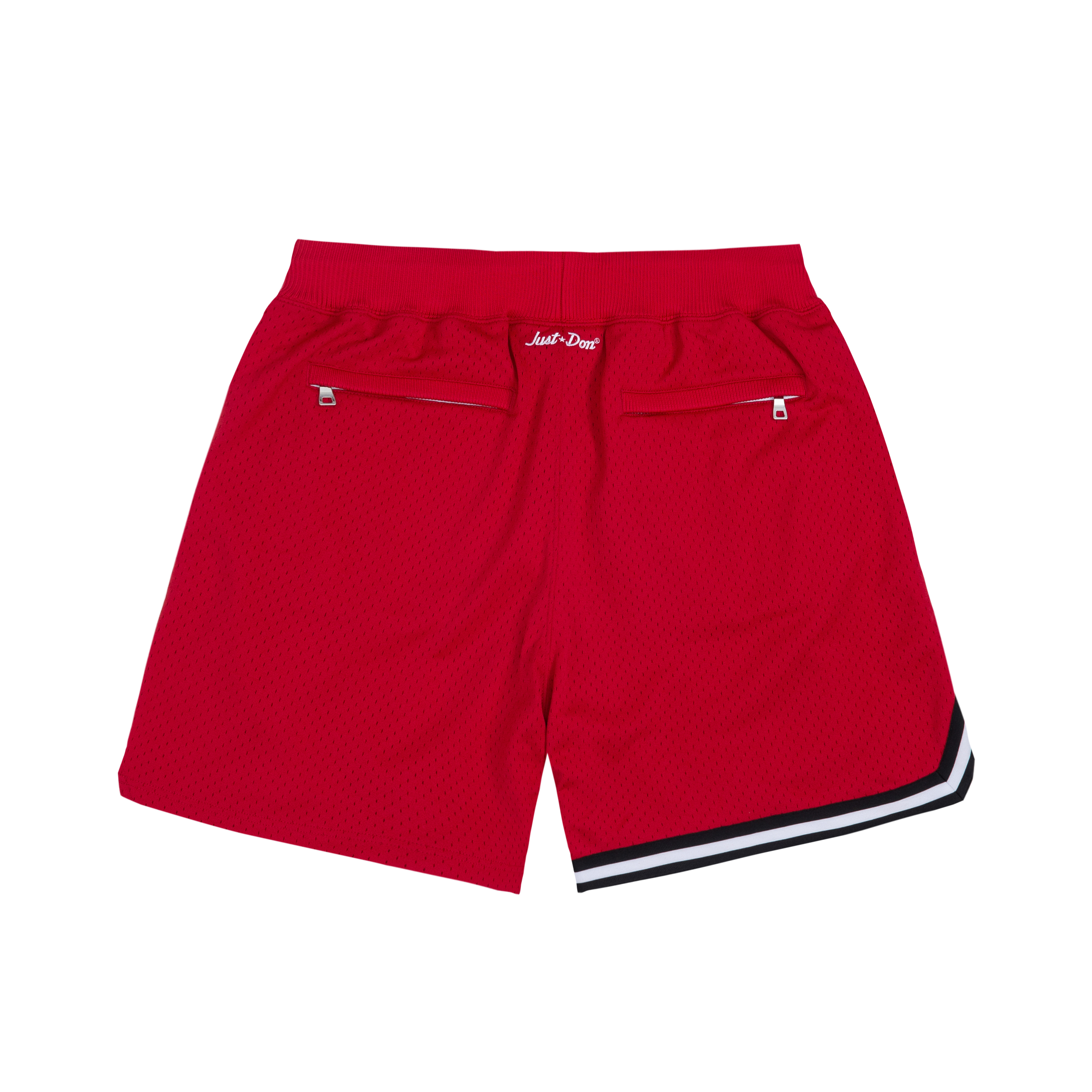 Mitchell Ness Mitchell Ness x Just Don NBA