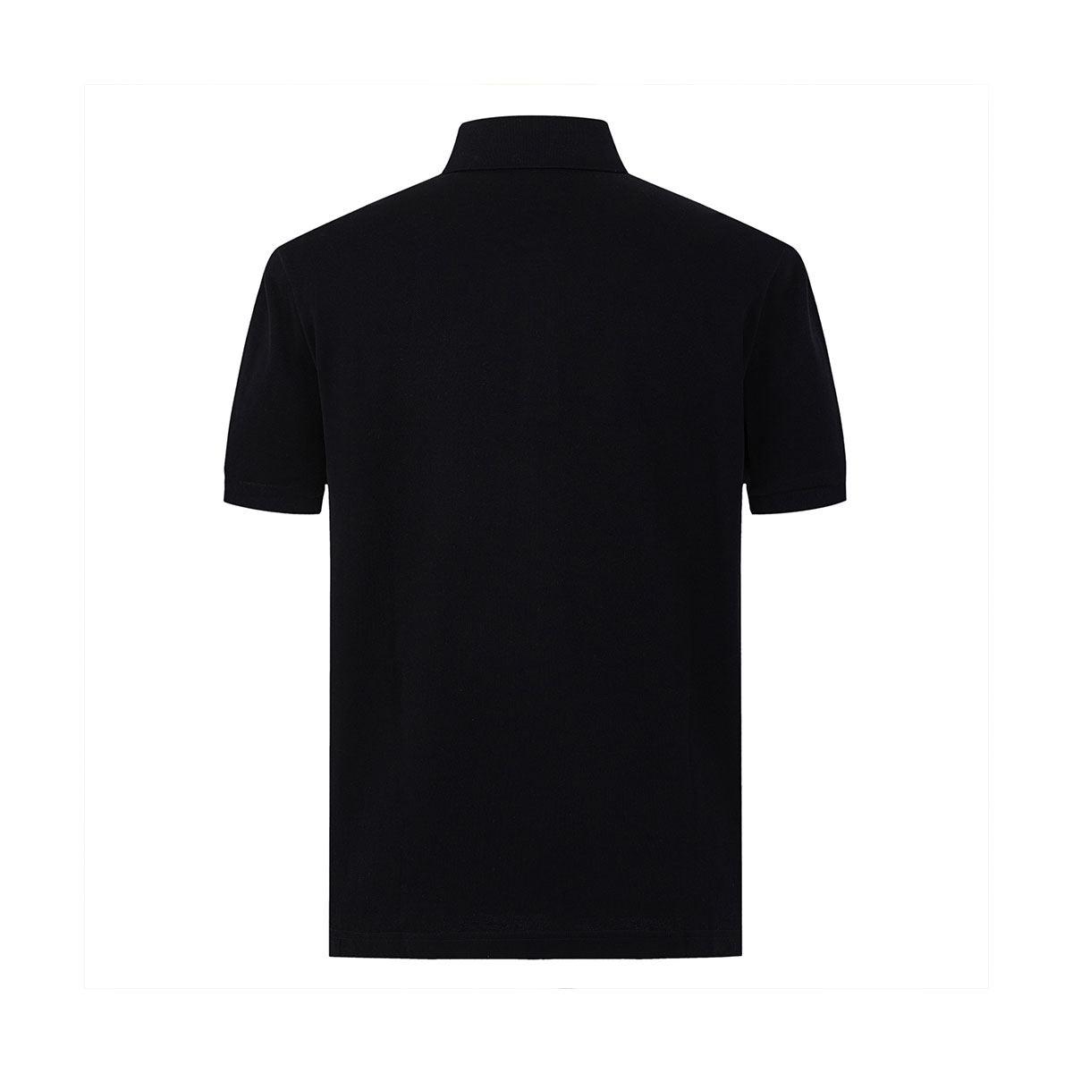 Cavalli Class Polo