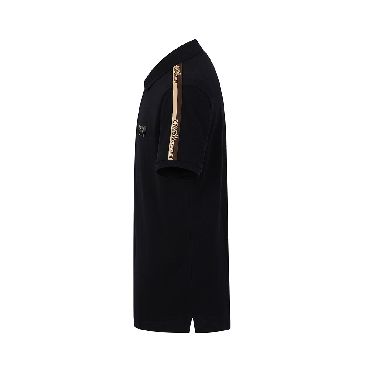 Cavalli Class Polo