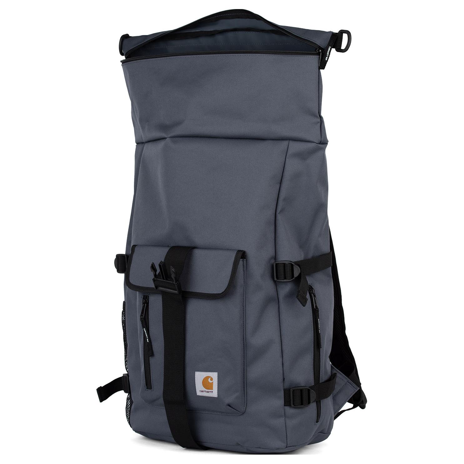 Carhartt WIP Logo