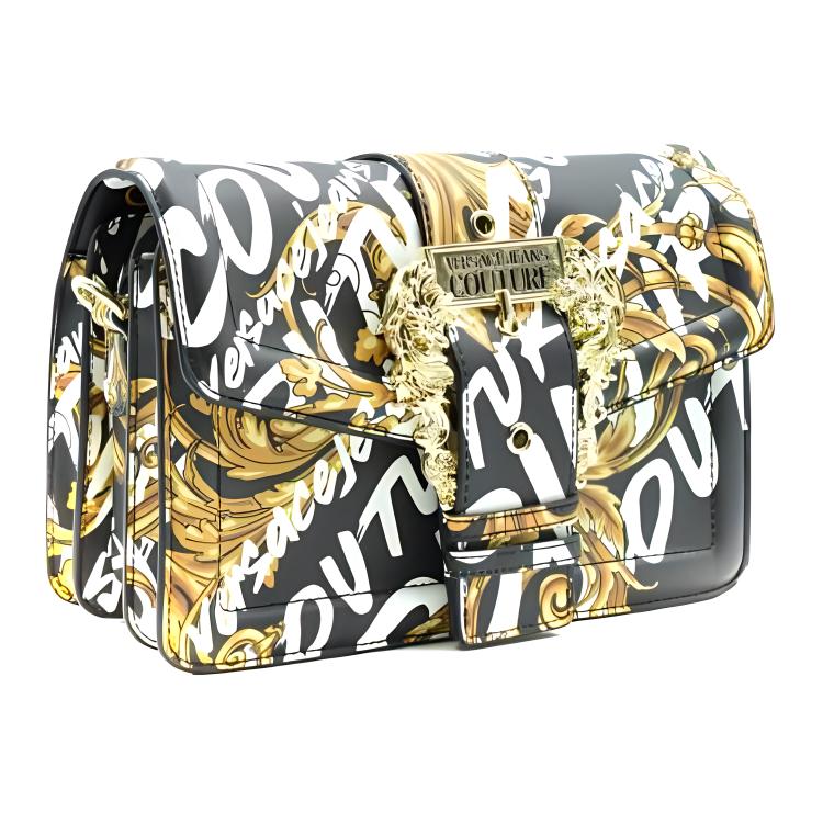 VERSACE JEANS COUTURE