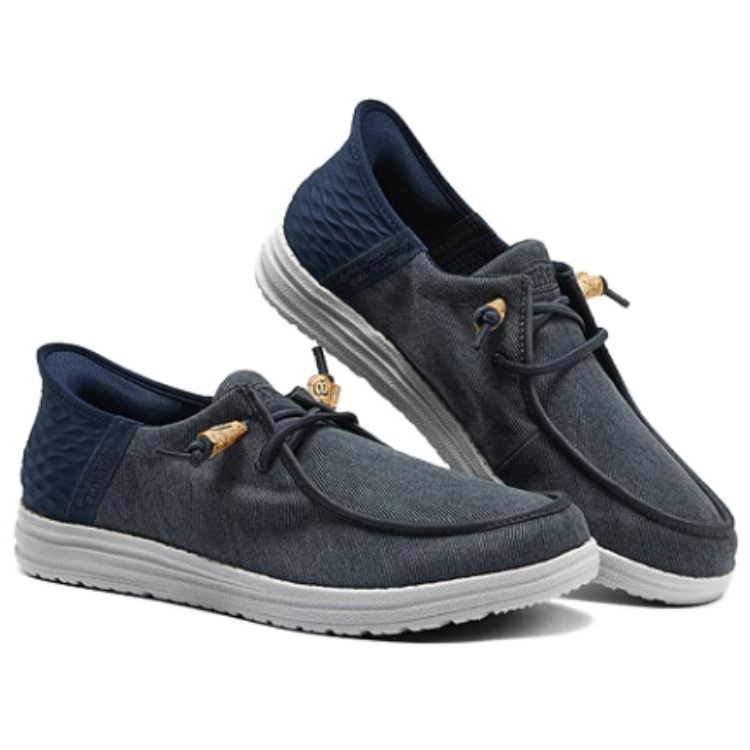 Skechers Slip ins