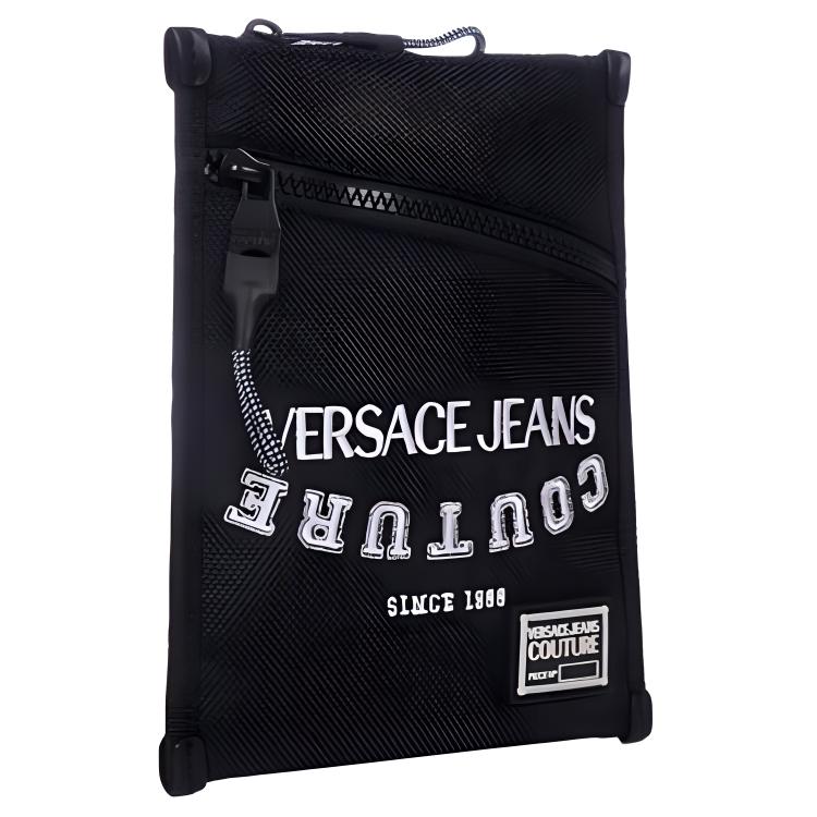 VERSACE JEANS COUTURE