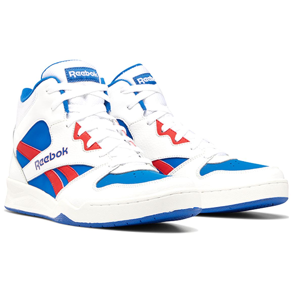 Reebok Royal BB4500 2