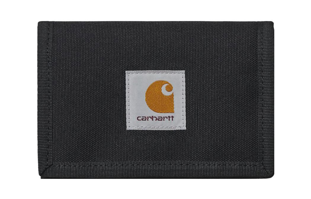Carhartt WIP Logo