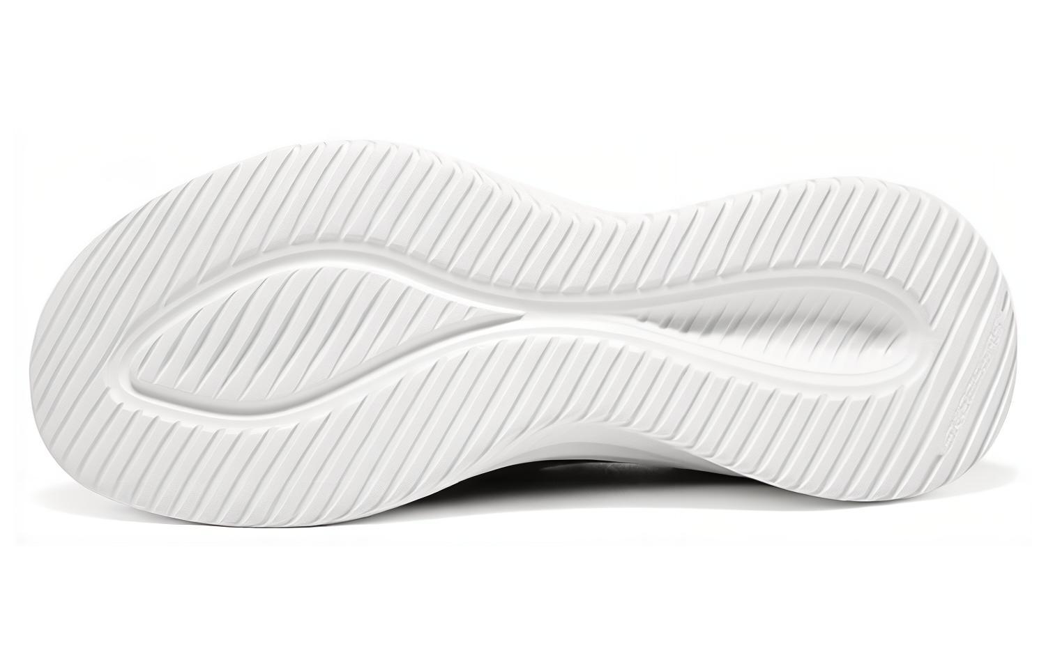 Skechers Ultra Flex 3.0 Slip-Ins