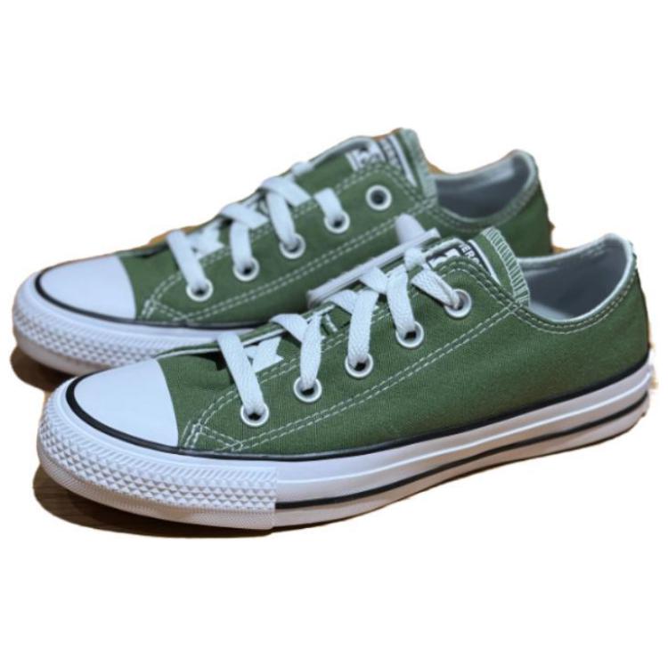 Converse Chuck Taylor All Star