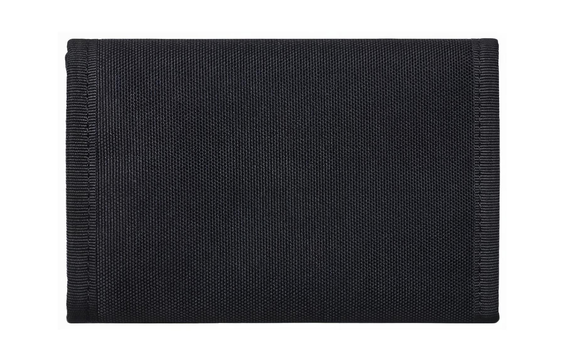 Carhartt WIP Logo
